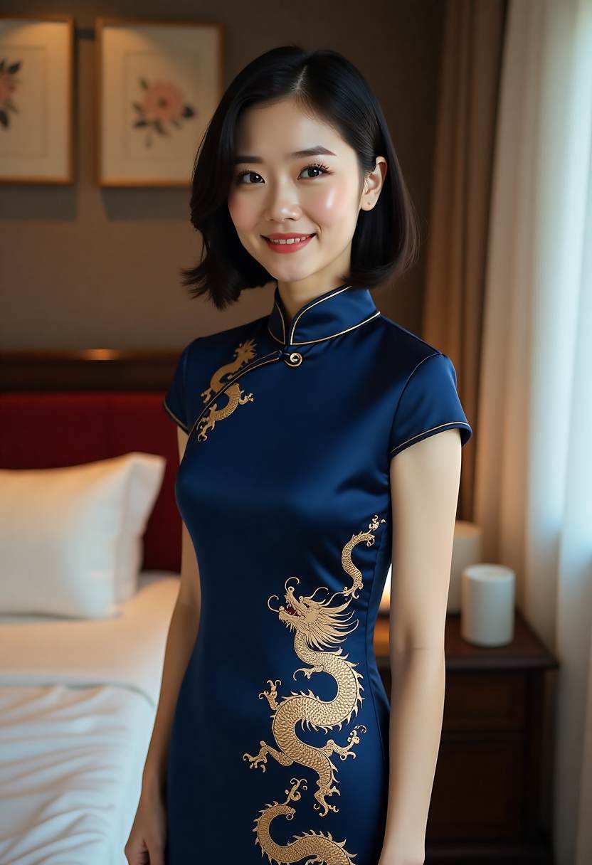 摊开的电影场记与铅笔