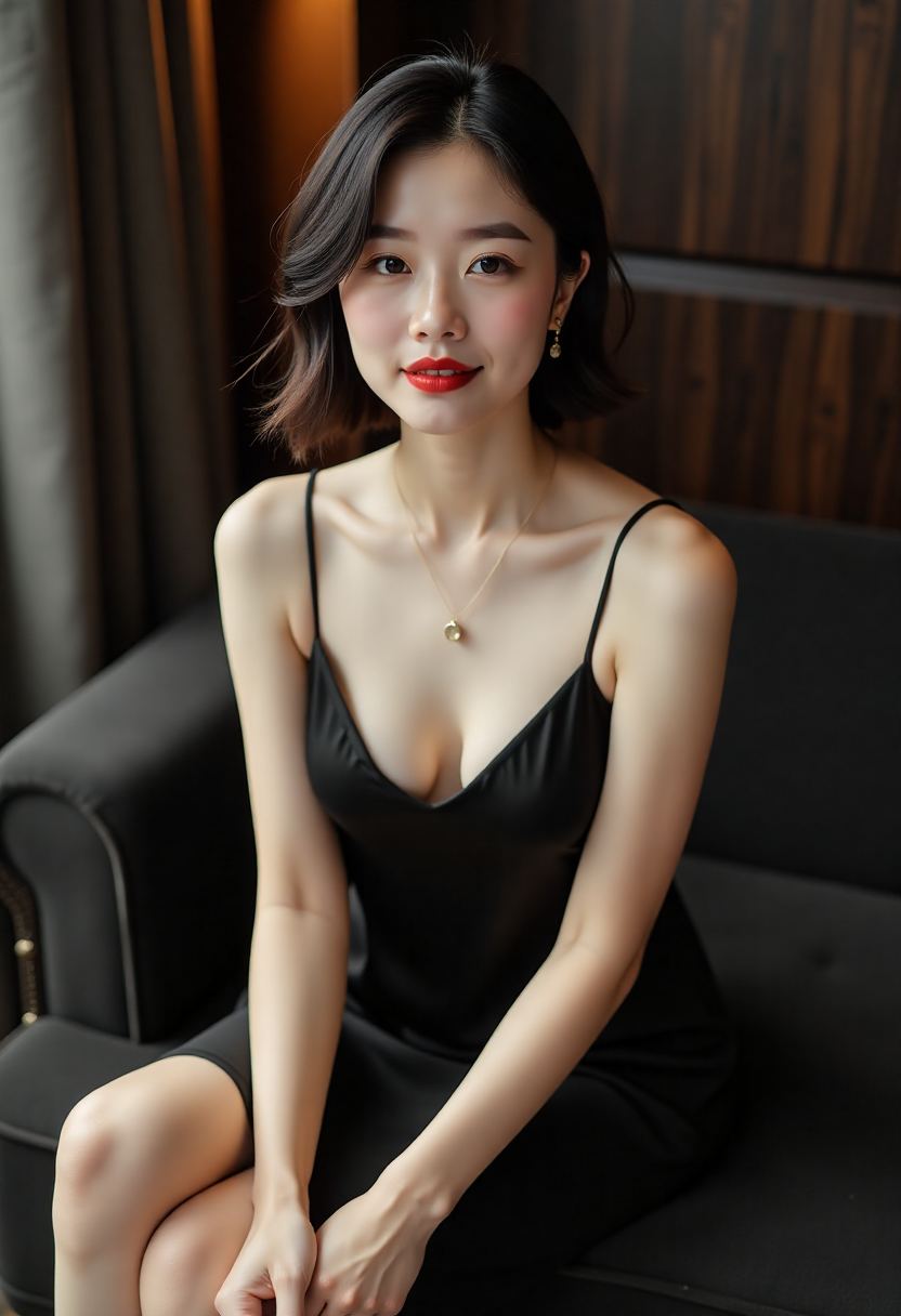 桌面上摆放的胶片与场记本